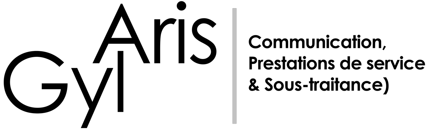 GYLARIS