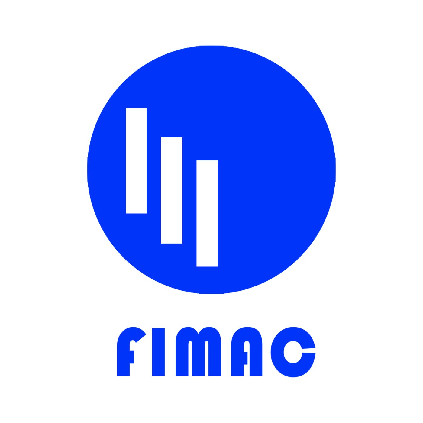 Logo École Supérieure FIMAC