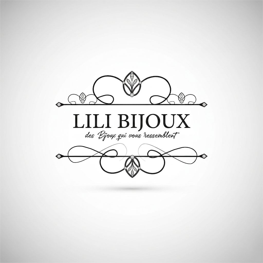 Lili Bijoux